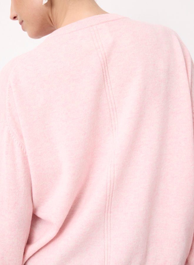WINNIE Woman Notshy XL/TG CIEL