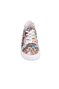 YARRY Footwear DJANGO & JULIETTE