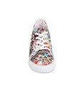 YARRY Footwear DJANGO & JULIETTE