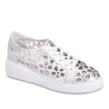 YARRY Footwear DJANGO & JULIETTE