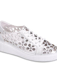 YARRY Footwear DJANGO & JULIETTE