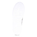 YARRY Footwear DJANGO & JULIETTE
