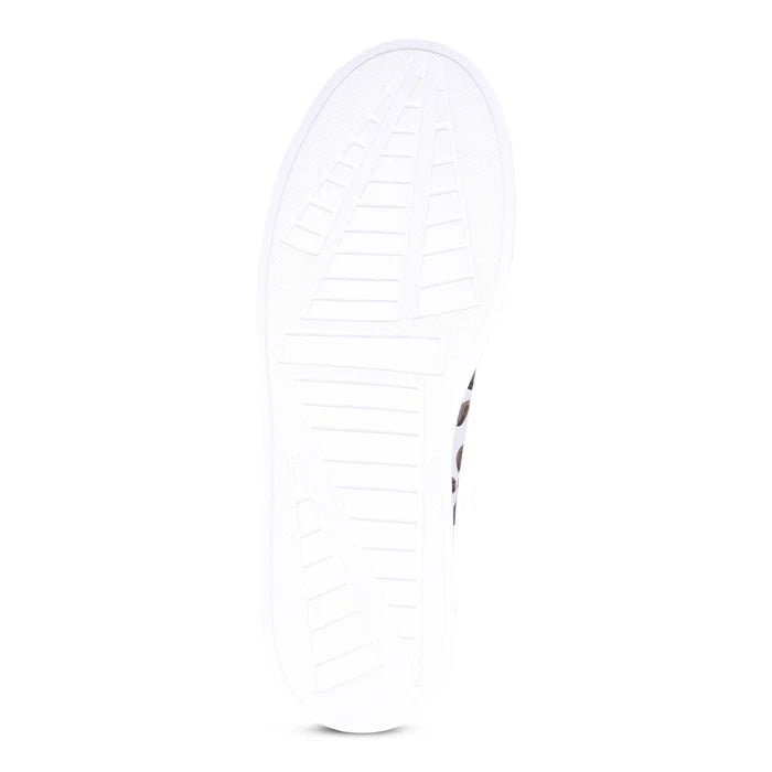 YARRY Footwear DJANGO & JULIETTE