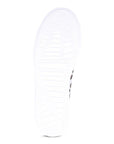YARRY Footwear DJANGO & JULIETTE