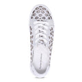 YARRY Footwear DJANGO & JULIETTE