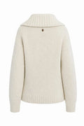 ZANTE SWEATER Woman FRNCH