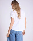 ZOE T-Shirts Notshy