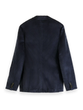 172901-Single-breasted corduroy blazer men Scotch & Soda   