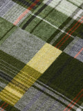 172940-Checked flannel shirt men Scotch & Soda   
