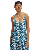 173298-Camisole strap tank top Woman Scotch & Soda   