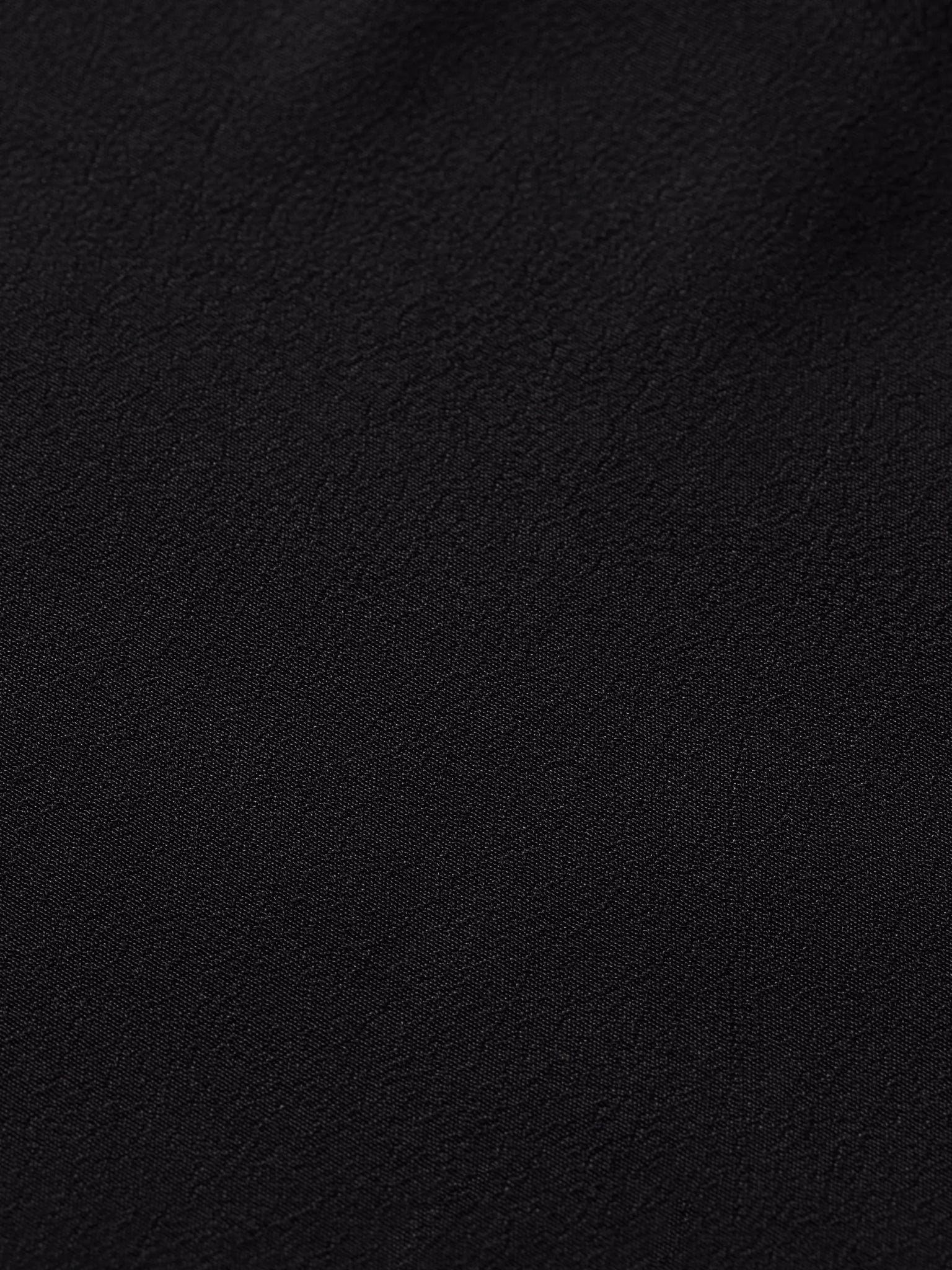 173365-Short-sleeved midi dress Woman Scotch & Soda   