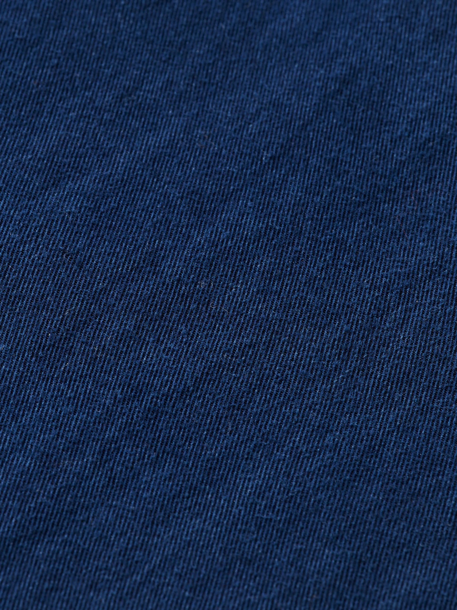 173452-Beaded indigo jumpsuit Woman Scotch & Soda   