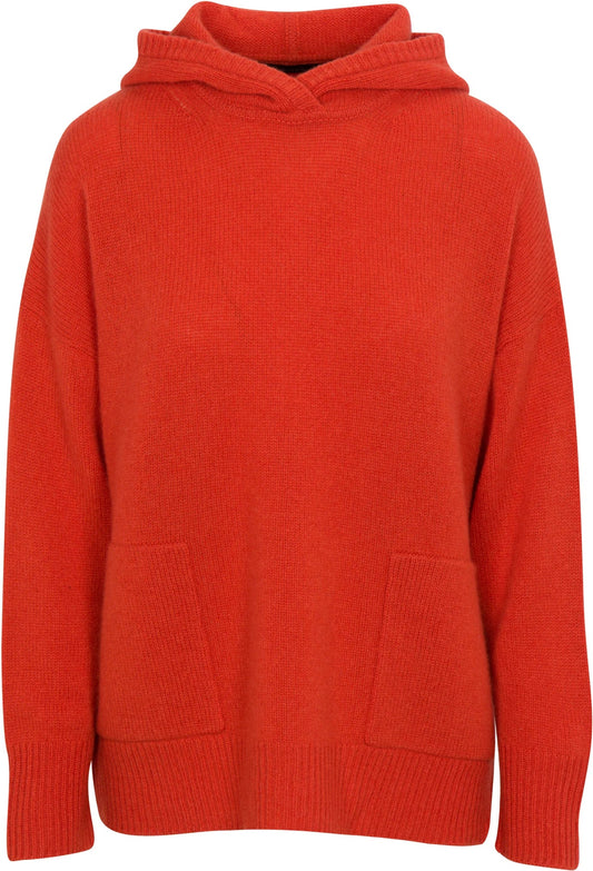 360 CASHMERE - Chandail Kelly Sweater 360 CASHMERE   