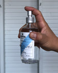 BISE DU NORD FRAGRANCE HOME SPRAY MIST living-homeaccents Pepin Home   