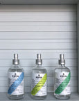 BISE DU NORD FRAGRANCE HOME SPRAY MIST living-homeaccents Pepin Home   