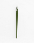 BAR TABLE LEG - 110 CM BY TIPTOE living-furniture Tiptoe Rosemary Green  
