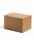 GIFT WRAP