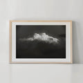 ALPHA ART PRINT walldecor-originalart WYNIL   