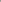 AMULETTE LUZULE PENDANT LIGHT living-furniture Pepin Lighting Natural white Cotton  