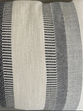 ANKA STRIPE CUSHION living-bedding onesky   