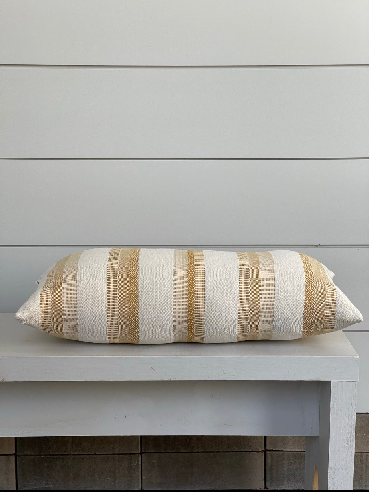 ANKA STRIPE CUSHION living-bedding onesky   