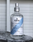 BISE DU NORD FRAGRANCE HOME SPRAY MIST living-homeaccents Pepin Home   