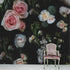 BLOSSOM IN YOUR HOME MURAL walldecor-wallmurals WYNIL   