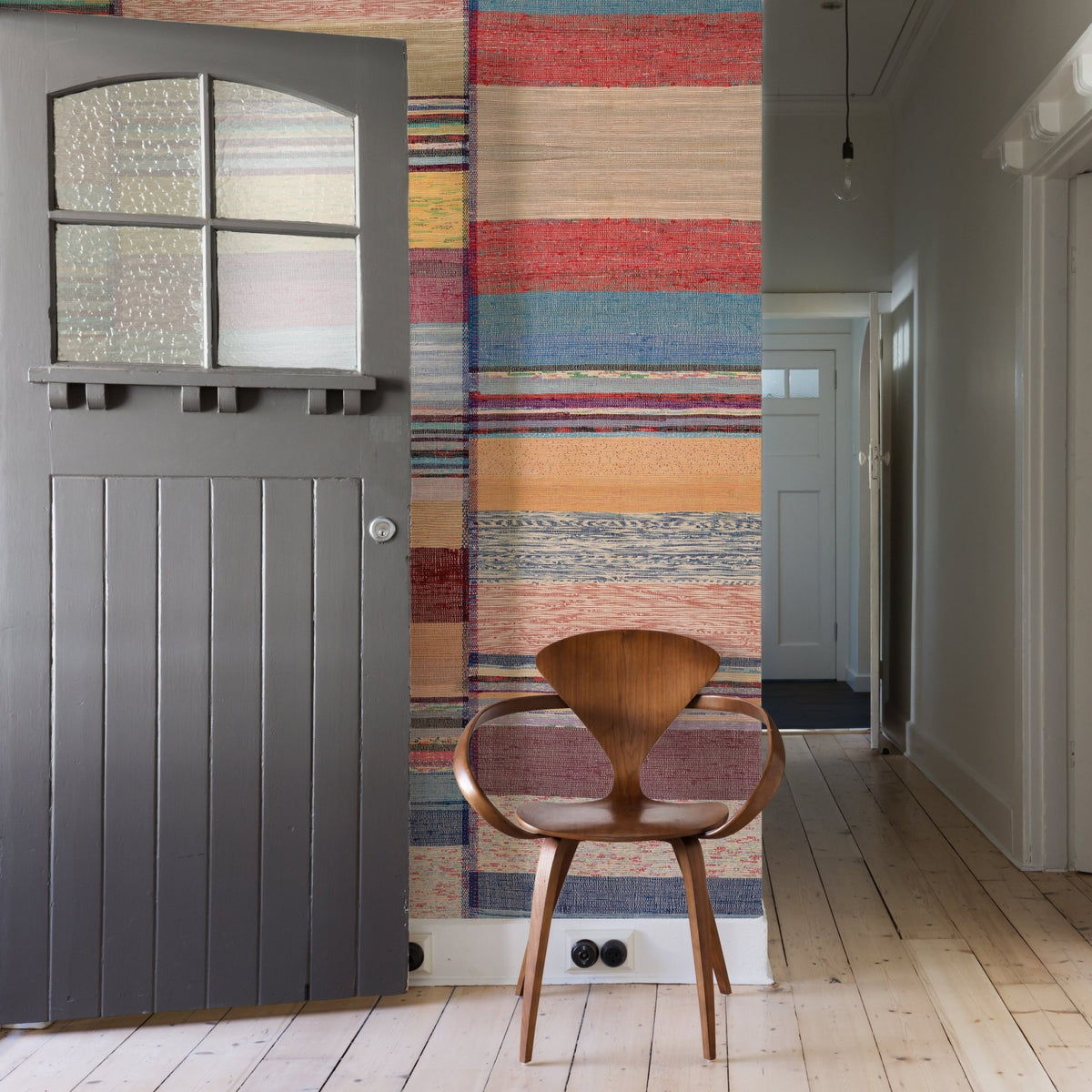 CATALOGNE WALLPAPER - PAPIER PEINT CATALOGNE walldecor-wallmurals WYNIL   