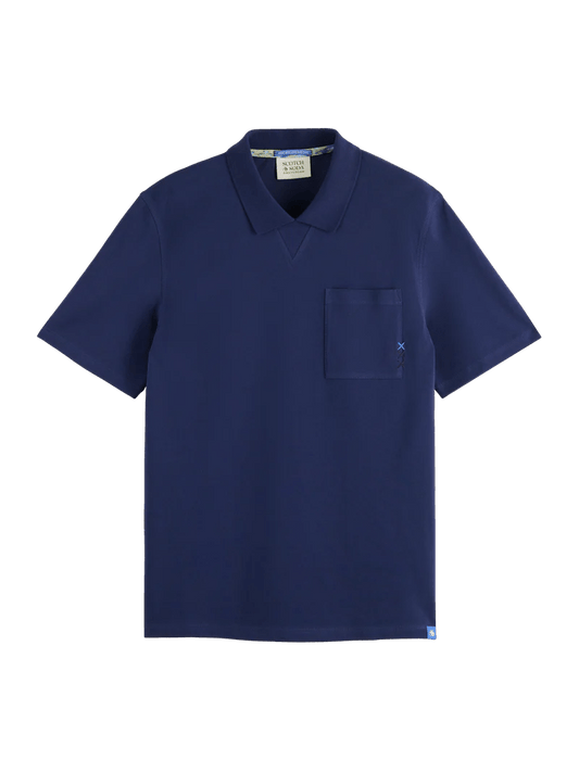 Men's - T-Shirts & Polos