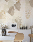 CIAPKI NATURE WALLPAPER walldecor-wallmurals WYNIL   