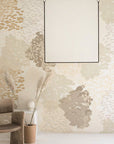 CIAPKI NATURE WALLPAPER walldecor-wallmurals WYNIL   