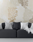 CIAPKI NATURE WALLPAPER walldecor-wallmurals WYNIL   