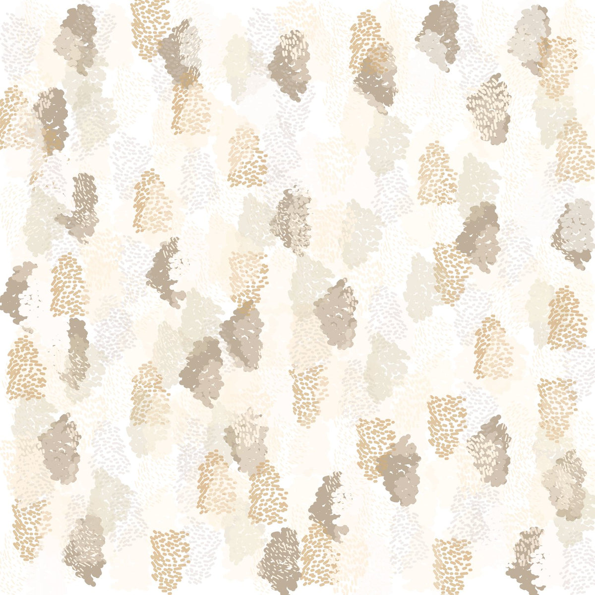 CIAPKI NATURE WALLPAPER walldecor-wallmurals WYNIL   
