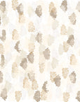 CIAPKI NATURE WALLPAPER walldecor-wallmurals WYNIL   