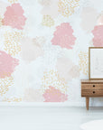 CIAPKI WALLPAPER walldecor-wallmurals WYNIL   