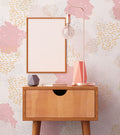 CIAPKI WALLPAPER walldecor-wallmurals WYNIL   