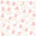 CIAPKI WALLPAPER walldecor-wallmurals WYNIL   