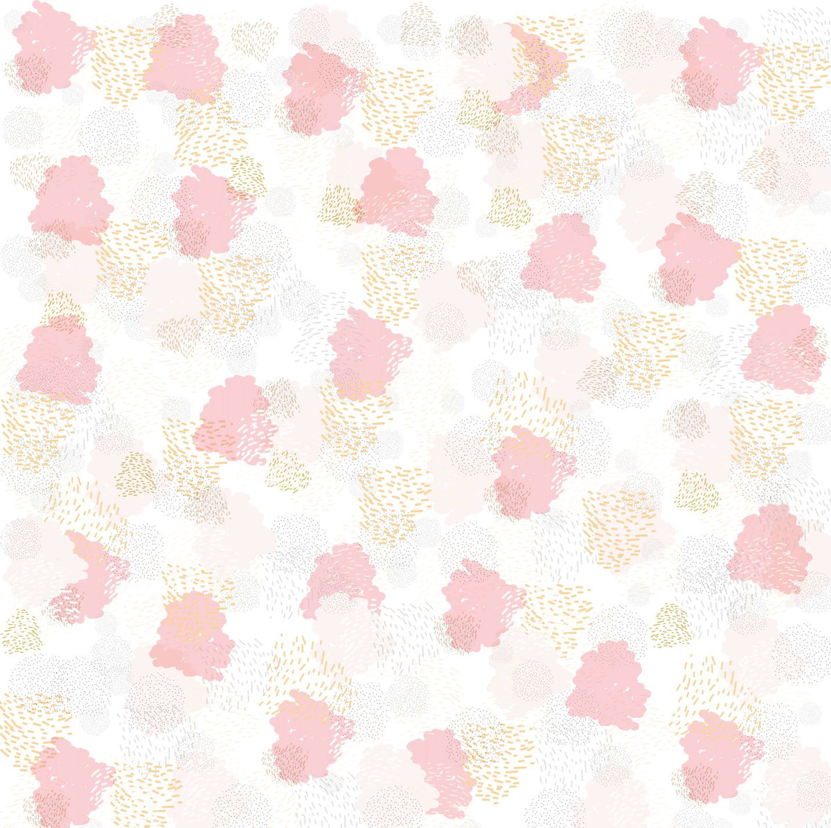 CIAPKI WALLPAPER walldecor-wallmurals WYNIL   