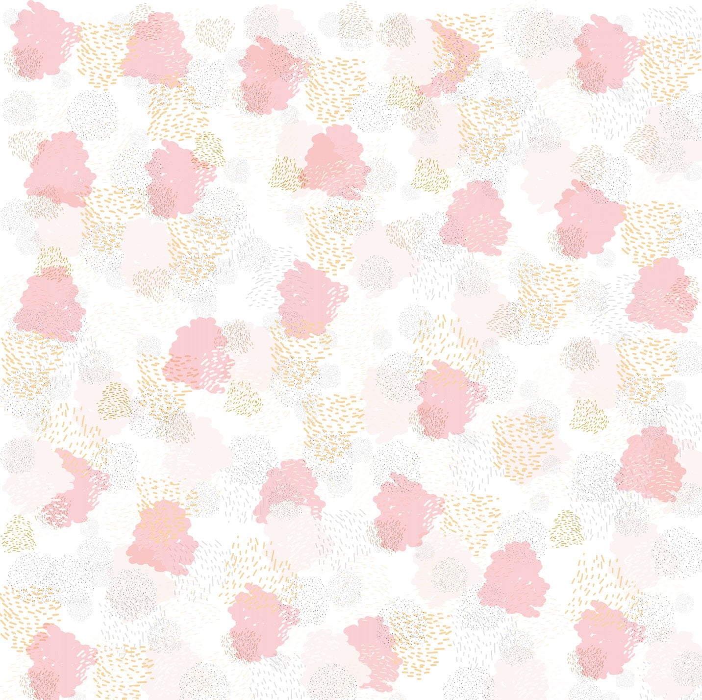 CIAPKI WALLPAPER walldecor-wallmurals WYNIL   