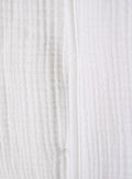 CLOUD QUILT CHARCOAL living-bedding onesky   