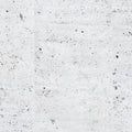 CONCRETE PAINTED WHITE WALLPAPER - PAPIER PÊINT BLANC BÉTON walldecor-wallmurals NumerArt   
