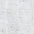 CONCRETE PAINTED WHITE WALLPAPER - PAPIER PÊINT BLANC BÉTON walldecor-wallmurals NumerArt   