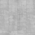 CONCRETE SANDY GREY WALLPAPER - PAPIER PEINT BÉTON SABLÉ GRIS walldecor-wallmurals NumerArt   