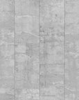 CONCRETE SANDY GREY WALLPAPER - PAPIER PEINT BÉTON SABLÉ GRIS walldecor-wallmurals NumerArt   