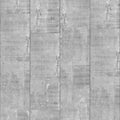CONCRETE SMOTH WALLPAPER - PAPIER PEINT BÉTON LISSE walldecor-wallmurals NumerArt   