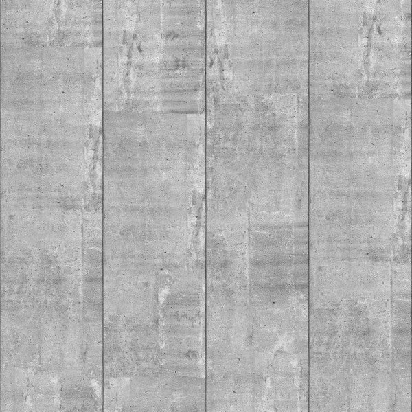 CONCRETE SMOTH WALLPAPER - PAPIER PEINT BÉTON LISSE walldecor-wallmurals NumerArt   