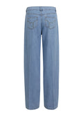COSTER - JEAN AVEC JAMBES LARGES women-accessories COSTER   