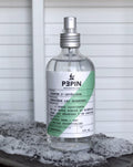 DERRIÈRE LES MURMURES FRAGRANCE HOME SPRAY living-homeaccents Pepin Home   