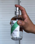 DERRIÈRE LES MURMURES FRAGRANCE HOME SPRAY living-homeaccents Pepin Home   