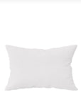 Duvet cover+ 2 PILLOWS Queen in Soft Linen Snow living-bedding onesky   